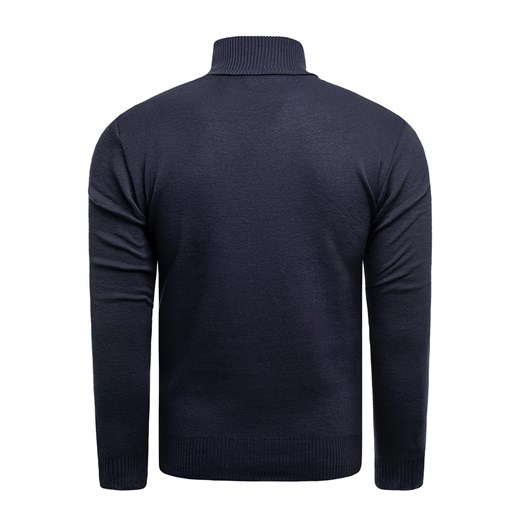 Sweter męski Risardi