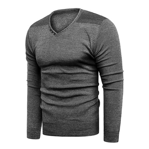 Bluza męska Risardi 