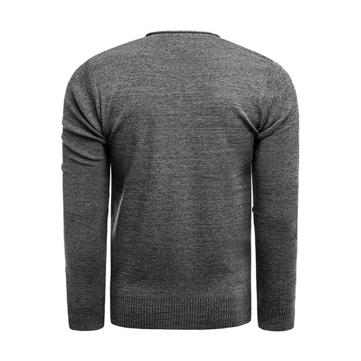 Bluza męska Risardi 