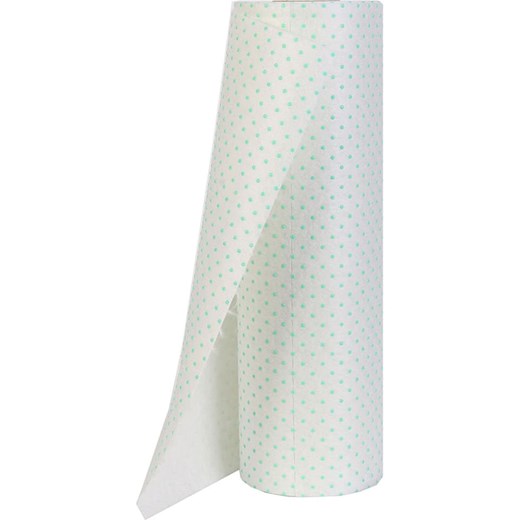 Papier wielokrotnego użytku - 2 szt. Cook Concept onesize Limango Polska