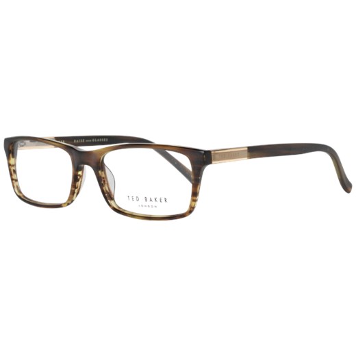 OKULARY KOREKCYJNE TED BAKER TB 8113 105 52 Ted Baker Korekcyjne  Aurum-Optics