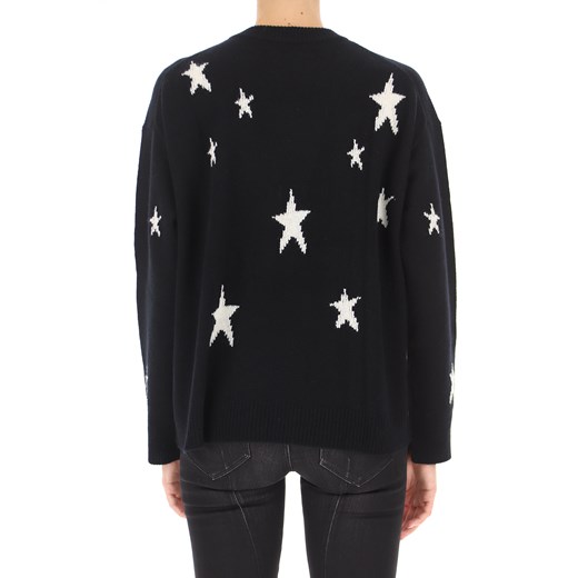 Sweter damski Zadig & Voltaire