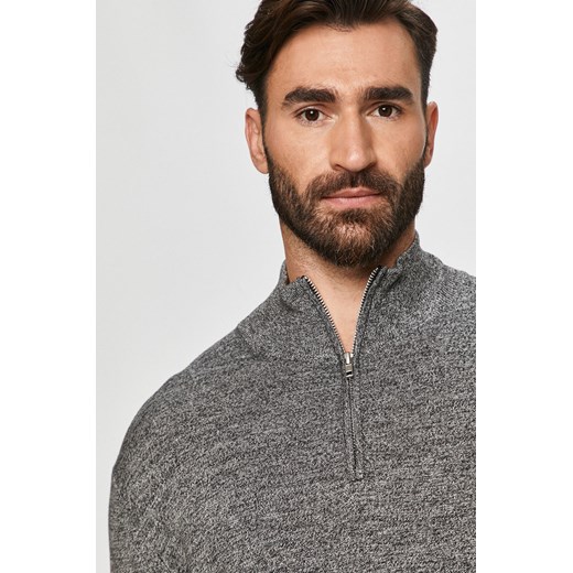 Sweter męski Tailored & Originals 