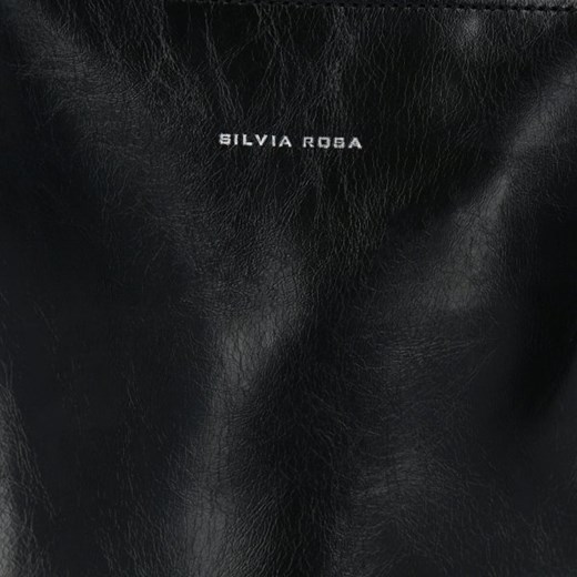 Shopper bag Silvia Rosa 