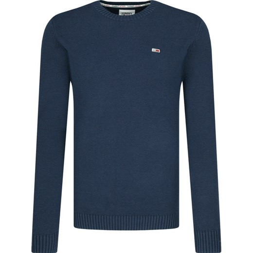 Sweter męski Tommy Jeans