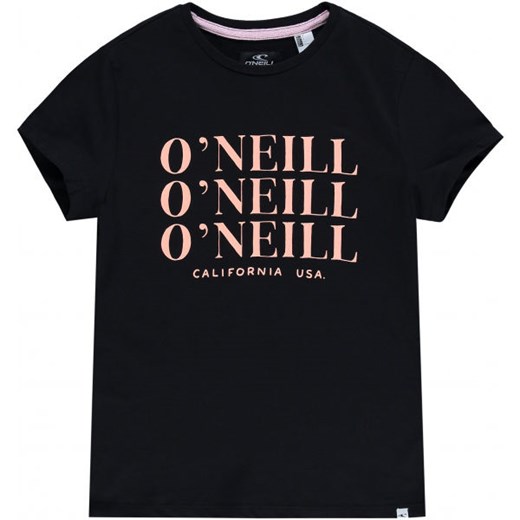 Bluzka dziewczęca O'Neill 