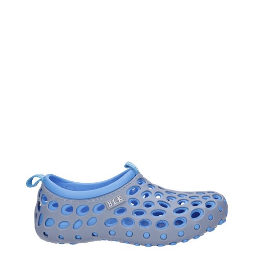 Szare buty do wody Casu 748 Casu 31 Casu.pl