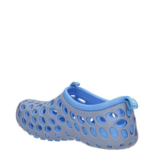Szare buty do wody Casu 748 Casu 27 Casu.pl
