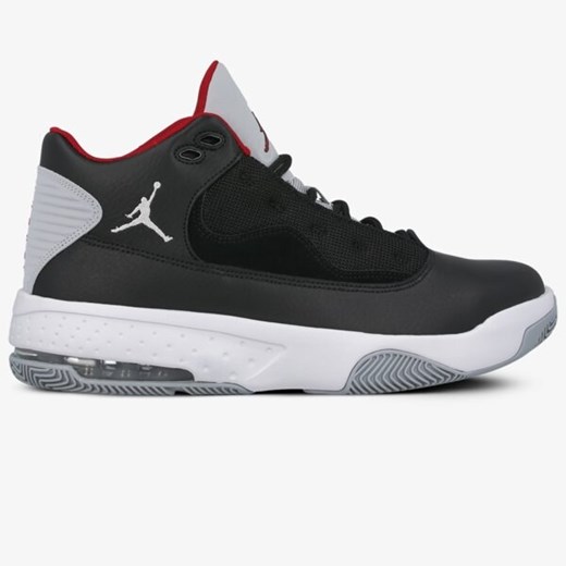 jordan access sizeer