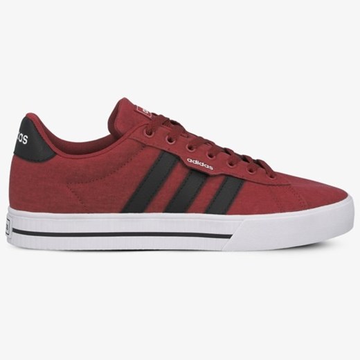 ADIDAS DAILY 3.0 FW7034 42 50style.pl