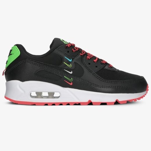 NIKE AIR MAX 90 SE Nike 36 okazyjna cena galeriamarek.pl