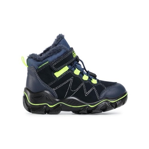 sprandi earth gear shoes