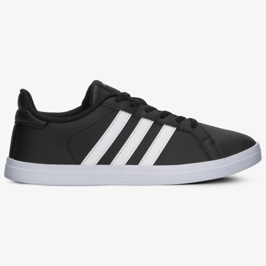 ADIDAS COURTPOINT X FW7379 37 1/3 50style.pl