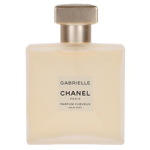 Chanel Gabrielle Parfum Cheveux Hair Mist Perfumy do Włosów 40 ml Chanel Twoja Perfumeria