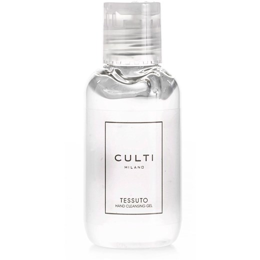 Perfumy męskie Culti Milano 