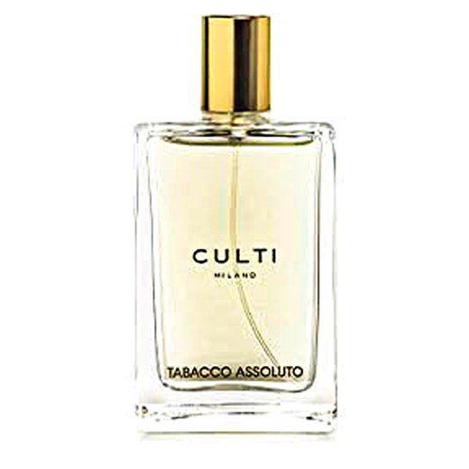 Perfumy damskie Culti Milano 
