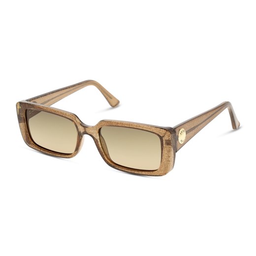 Okulary przeciwsłoneczne damskie Prive-revaux 
