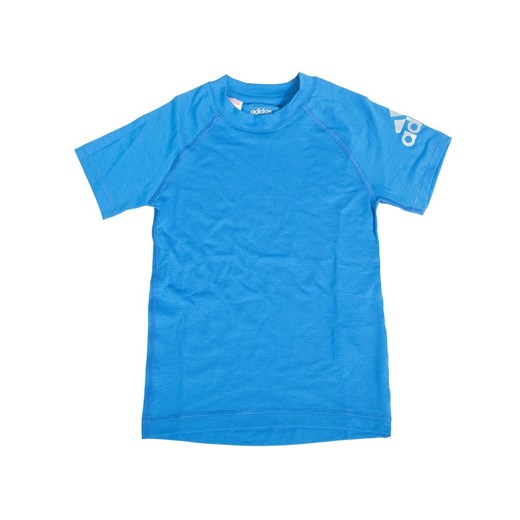T-Shirt Adidas YB AIS P Tee S30390 152 saleneo.pl