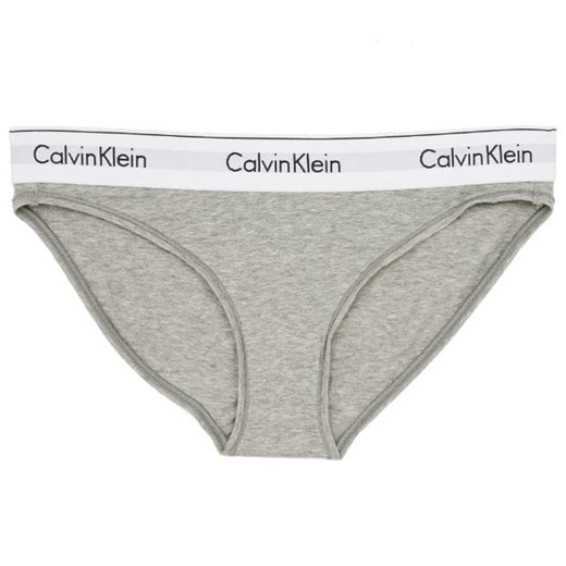 Komplet bielizny damskiej Calvin Klein