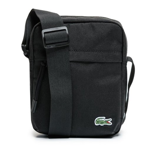 LACOSTE TORBA NEOCROC CAMERA BAG Lacoste ONE SIZE Symbiosis