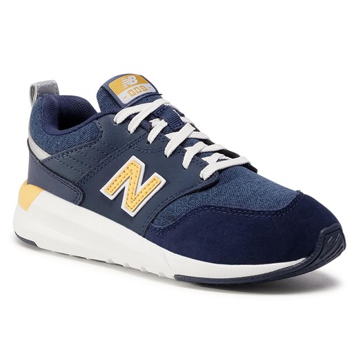 Buty sportowe dziecięce