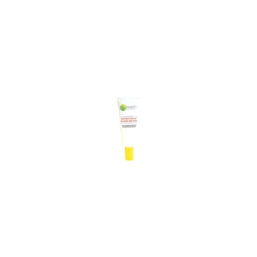 Garnier Spot Corrector preparat ujednolicający i nawilżający  do wszystkich rodzajów skóry (Unifying Moisturizing Care) 50 ml iperfumy-pl bezowy nawilżające