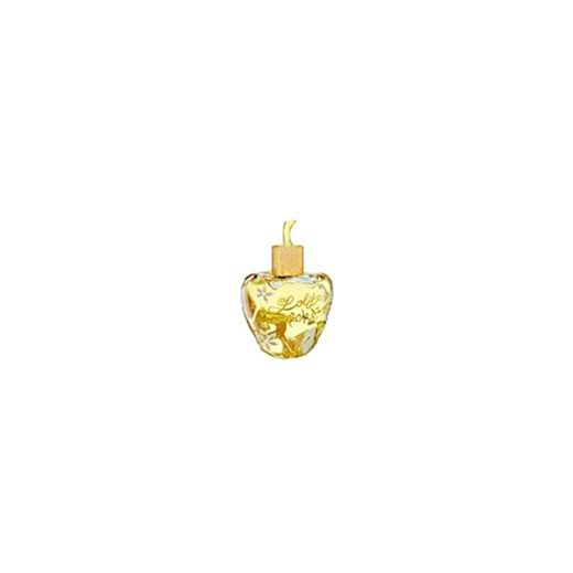 Lolita Lempicka Forbidden Flower tester 100 ml woda perfumowana iperfumy-pl zolty kwiatowy