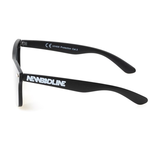 Okulary przeciwsłoneczne Newbadline 
