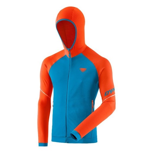 Bluza męska Dynafit 