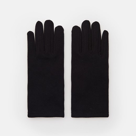 Rękawiczki Cropp 