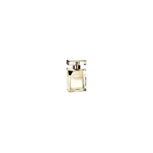 Versace Vanitas 50 ml woda perfumowana