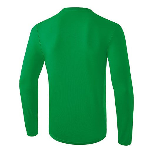 Koszulka sportowa "Liga Trikot" w kolorze zielonym Erima 164 Limango Polska