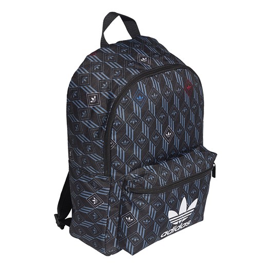 adidas Monogram Backpack (FT9292) One Size Worldbox