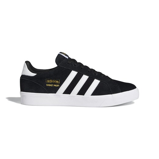 ADIDAS BASKET PROFI LO SHOES > FX3075 44 2/3 streetstyle24.pl