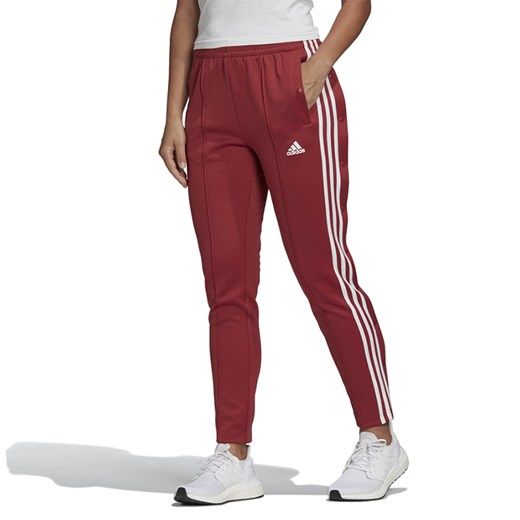 ADIDAS MUST HAVES SNAP PANTS > GC6933 S streetstyle24.pl