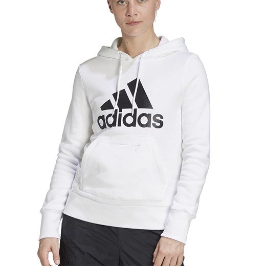ADIDAS BADGE OF SPORT > GC6916 XXS Fabryka OUTLET