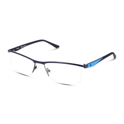 UNOFFICIAL UNOM0086 CC00 - Oprawki okularowe - unofficial Unofficial promocyjna cena Trendy Opticians