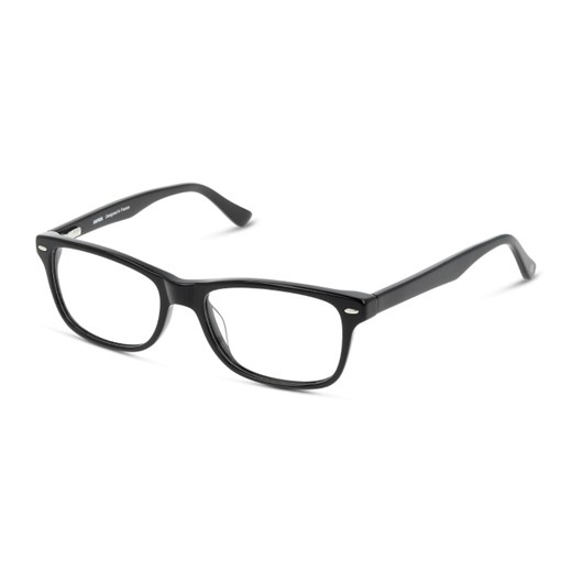 UNOFFICIAL UNOF0017 BB00 - Oprawki okularowe - unofficial Unofficial wyprzedaż Trendy Opticians