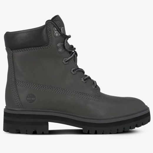 TIMBERLAND LONDON SQUARE 6 INCH BOOT Timberland 36 wyprzedaż galeriamarek.pl