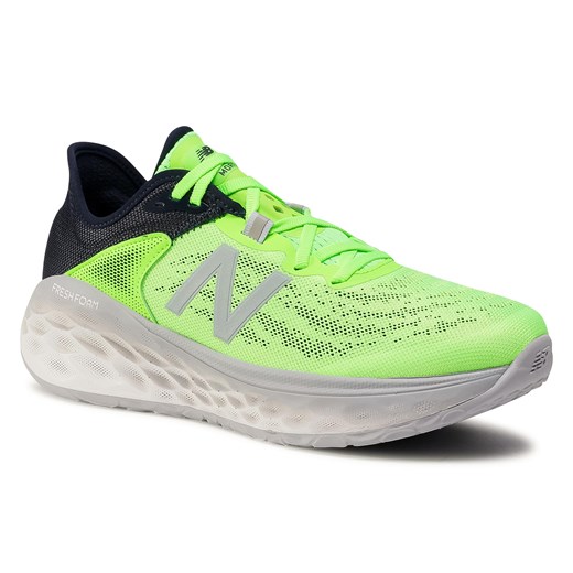 Buty sportowe męskie