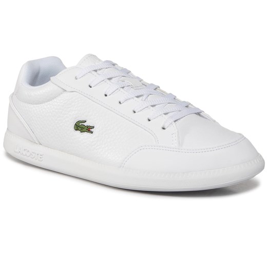 Buty sportowe damskie sneakersy młodzieżowe na wiosnę