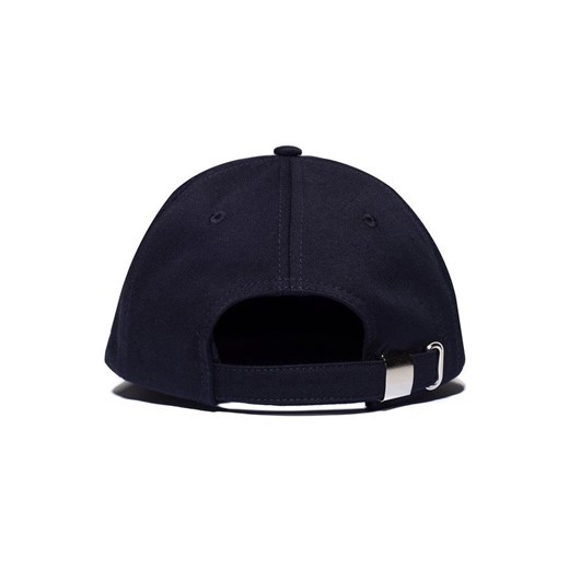 Czapka z daszkiem Prosto Klasyk dad cap 6Panel Ankle navy Prosto Klasyk uniwersalny matshop.pl