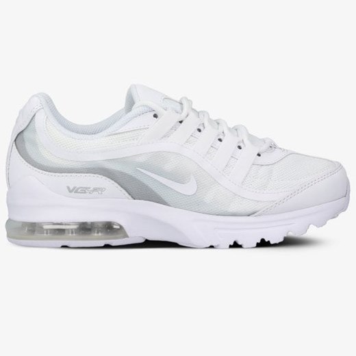 NIKE AIR MAX VG-R CT1730-103 Nike 38,5 okazja 50style.pl