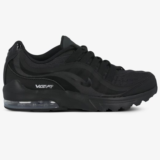 NIKE AIR MAX VG-R CT1730-001 Nike 39 okazyjna cena 50style.pl