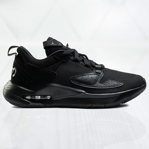 Jordan Air Cadence CN3498-001 46 Sneakers.pl