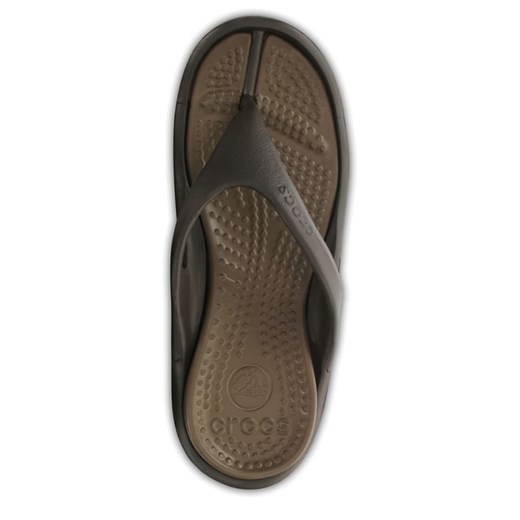 limango crocs
