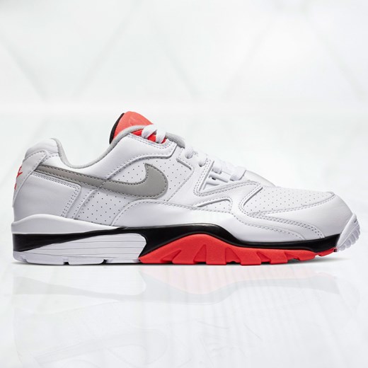Nike Air Cross Trainer 3 Low CN0924-101 Nike 44 Distance.pl
