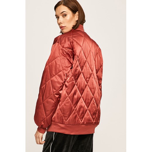 Nike Sportswear - Kurtka bomber Nike Sportswear s okazja ANSWEAR.com