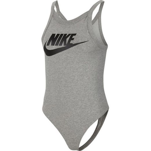 Bluzka damska Nike na lato 
