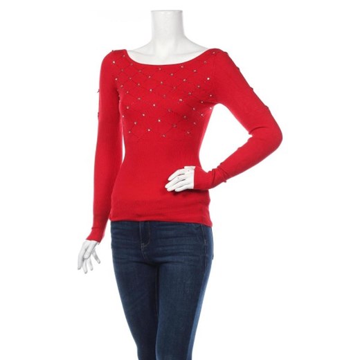 Sweter damski Enzoria